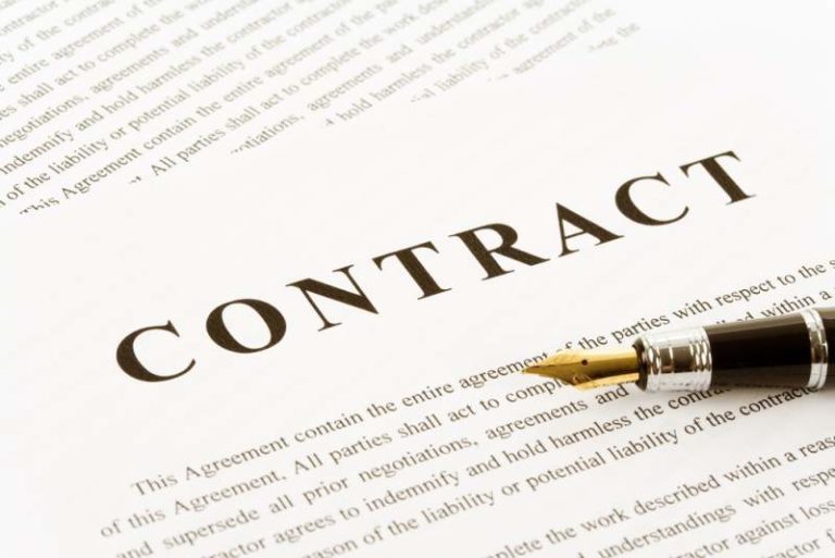 executory-contracts